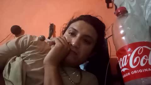 rodrigo13p online show from November 4, 2025, 12:32 am