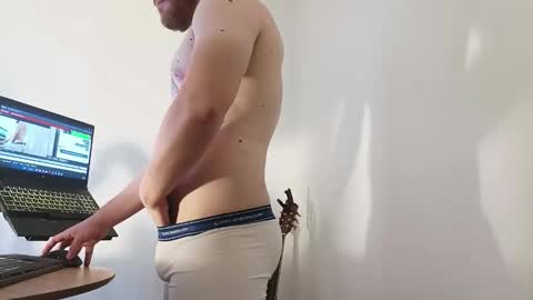 Snapshot of rodrigoengineer chatting on February 2, 2026, 4:06 pm rodrigoengineer online show from February 2, 2026, 4:06 pm