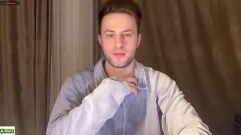 Rodrigo online show from February 8, 2026, 2:42 pm