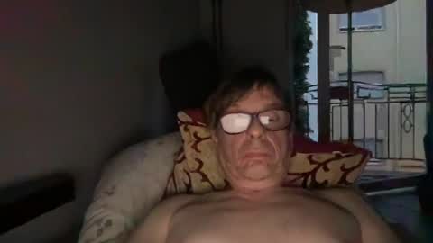 Snapshot of rodrigozero chatting on June 26, 2026, 8:02 pm rodrigozero online show from June 26, 2026, 8:02 pm
