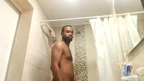 Snapshot of rodriguesedy773 chatting on June 1, 2026, 5:03 pm rodriguesedy773 online show from June 1, 2026, 5:03 pm