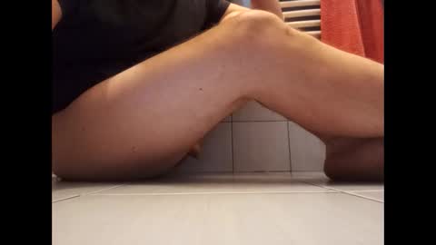 F online show from January 3, 2025, 7:29 pm