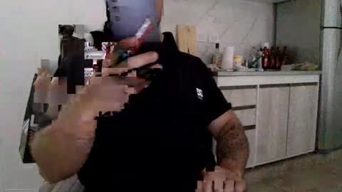 rodrinat11 online show from March 7, 2026, 2:58 pm