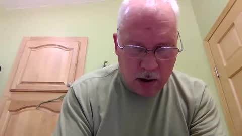 Snapshot of rodstud641 chatting on January 8, 2025, 12:38 am rodstud641 online show from January 8, 2025, 12:38 am