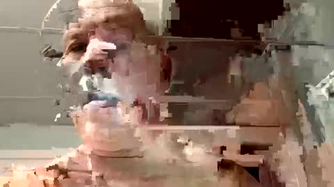Snapshot of rodstud641 chatting on January 10, 2025, 12:04 pm rodstud641 online show from January 10, 2025, 12:04 pm