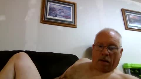 Snapshot of rodstud641 chatting on September 20, 2025, 11:55 am rodstud641 online show from September 20, 2025, 11:55 am
