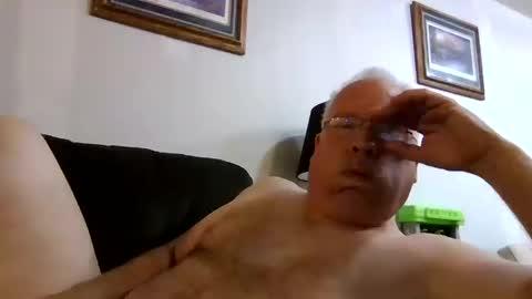 Snapshot of rodstud641 chatting on October 10, 2025, 10:47 am rodstud641 online show from October 10, 2025, 10:47 am