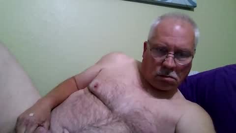 Snapshot of rodstud641 chatting on October 15, 2025, 11:16 pm rodstud641 online show from October 15, 2025, 11:16 pm