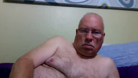 Snapshot of rodstud641 chatting on October 20, 2025, 11:49 pm rodstud641 online show from October 20, 2025, 11:49 pm