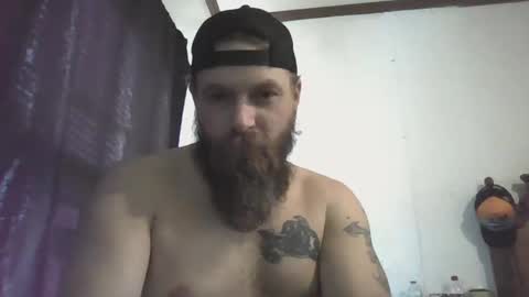 rodthemechanic online show from September 21, 2025, 4:52 pm