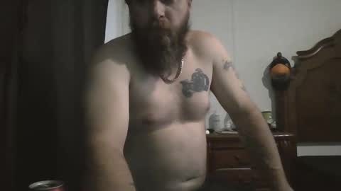 rodthemechanic online show from September 23, 2025, 2:58 am