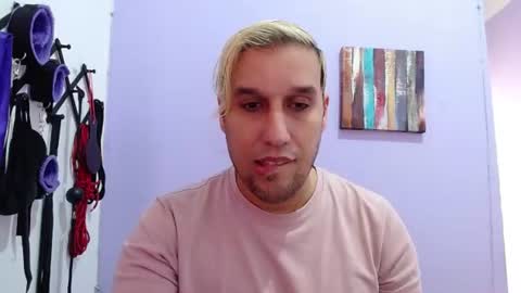 Snapshot of rodthiago chatting on July 19, 2026, 7:39 pm Thiago independent model online show from July 19, 2026, 7:39 pm