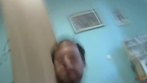 roger79207920 online show from July 22, 2026, 6:27 am