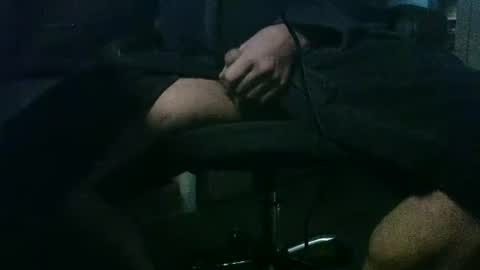 roger_peter online show from February 9, 2025, 9:37 am