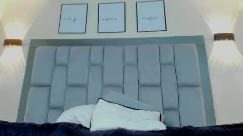 Roger Wesley online show from December 4, 2024, 5:49 am