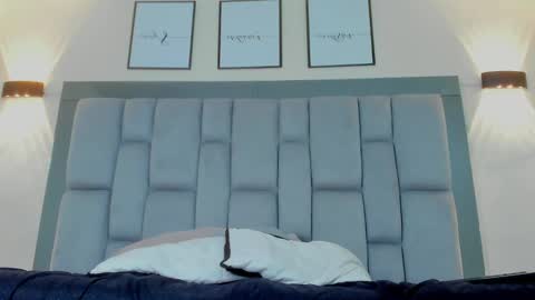 Roger Wesley online show from December 5, 2024, 2:42 am