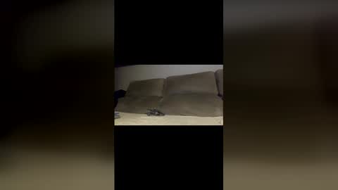 Snapshot of rogerbenid81 chatting on April 5, 2026, 11:35 pm rogerbenid81 online show from April 5, 2026, 11:35 pm