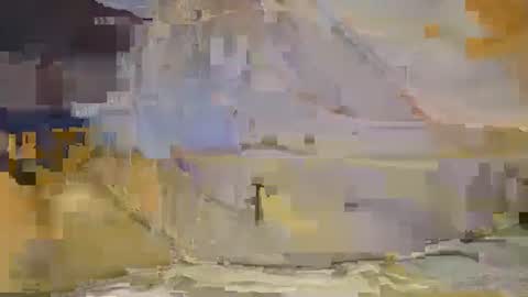 rogerpaulson01 online show from March 6, 2026, 10:17 pm