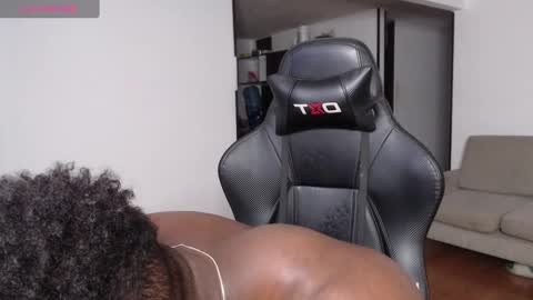 Rogger online show from February 6, 2025, 4:42 am