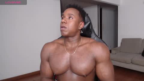 Rogger online show from February 22, 2025, 3:45 am