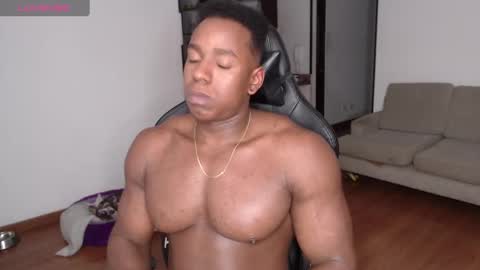 Rogger online show from March 5, 2025, 4:34 am