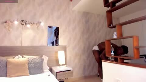 Rogger online show from February 14, 2026, 4:20 am