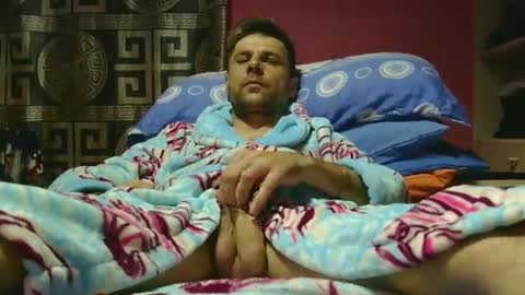 Snapshot of rogobeteilie chatting on March 13, 2026, 7:20 pm Banderas online show from March 13, 2026, 7:20 pm