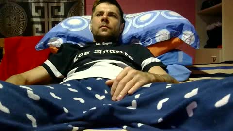 Snapshot of rogobeteilie chatting on March 15, 2026, 9:43 pm Banderas online show from March 15, 2026, 9:43 pm