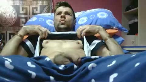 Snapshot of rogobeteilie chatting on March 16, 2026, 8:40 am Banderas online show from March 16, 2026, 8:40 am