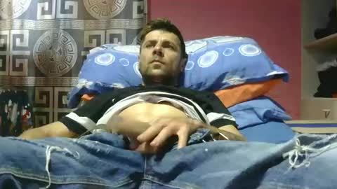 Snapshot of rogobeteilie chatting on March 17, 2026, 3:15 pm Banderas online show from March 17, 2026, 3:15 pm