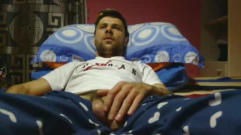 Snapshot of rogobeteilie chatting on March 20, 2026, 8:46 pm Banderas online show from March 20, 2026, 8:46 pm