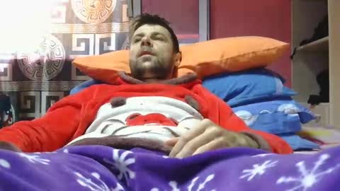 Snapshot of rogobeteilie chatting on March 25, 2026, 10:21 am Banderas online show from March 25, 2026, 10:21 am