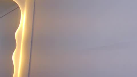 Sof online show from December 2, 2024, 1:14 am