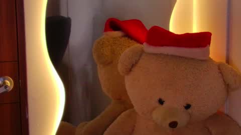 Sof online show from December 9, 2024, 3:50 am