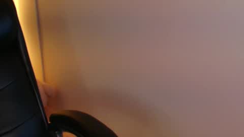 Sof online show from January 27, 2025, 3:37 am