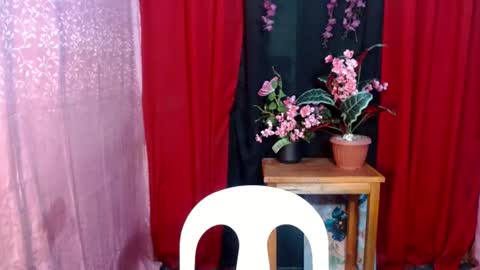 roianboyyy online show from August 9, 2026, 9:25 am