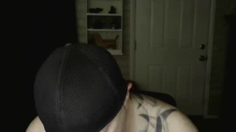 roinaz online show from December 1, 2024, 6:41 pm