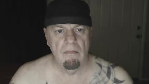 roinaz online show from December 8, 2024, 10:47 pm