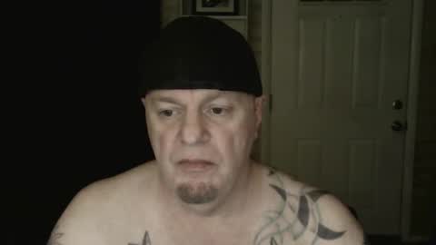 roinaz online show from December 22, 2024, 9:33 am