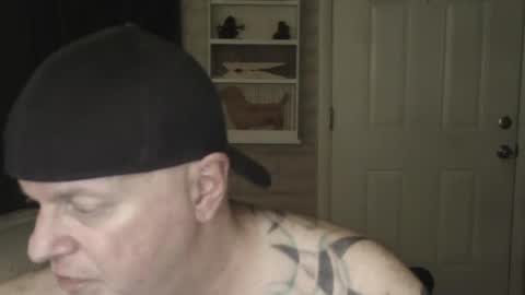 roinaz online show from December 23, 2024, 12:14 am