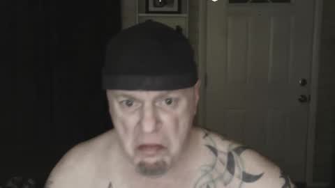 roinaz online show from December 25, 2024, 4:22 am