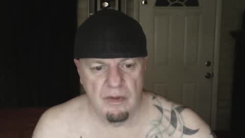 roinaz online show from January 12, 2025, 2:56 am