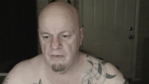 roinaz online show from March 1, 2025, 12:50 am