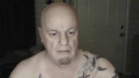 roinaz online show from March 2, 2025, 7:54 am