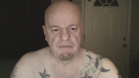 roinaz online show from March 24, 2026, 6:57 pm