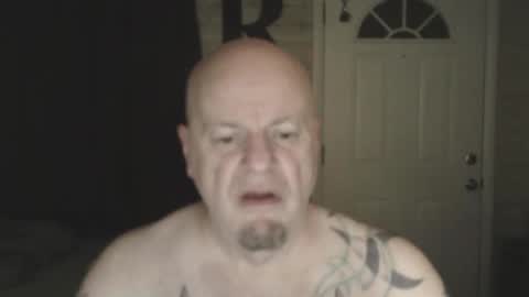 roinaz online show from April 1, 2026, 8:48 am