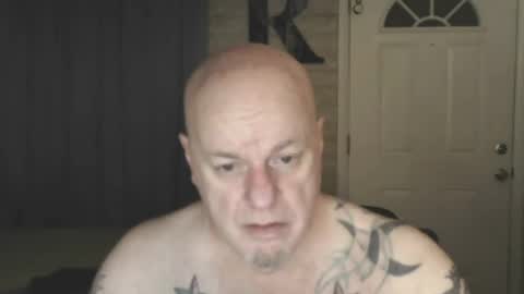 roinaz online show from July 8, 2026, 8:08 am