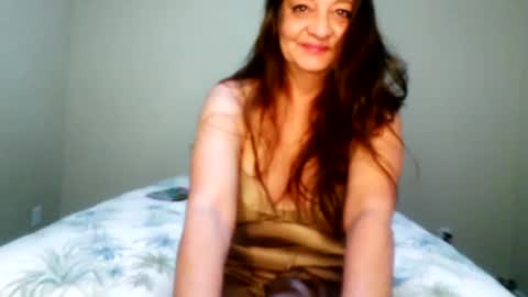 Rosie Rios online show from December 9, 2024, 4:34 am