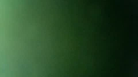 Mr. Red online show from February 17, 2025, 8:36 pm