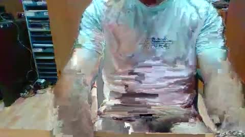 Snapshot of roketero93 chatting on September 18, 2025, 9:55 am roktero 90 online show from September 18, 2025, 9:55 am